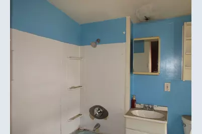 60 11th St, Wareham, MA 02538 - Photo 5