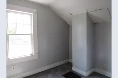 60 11th St, Wareham, MA 02538 - Photo 15