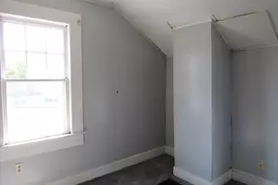 60 11th St, Wareham, MA 02558 - Photo 15