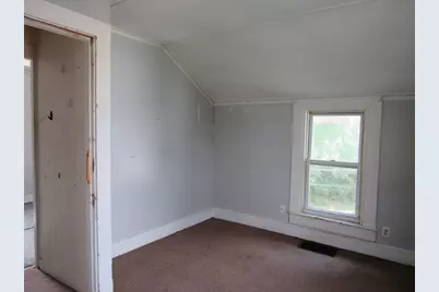 60 11th St, Wareham, MA 02538 - Photo 17