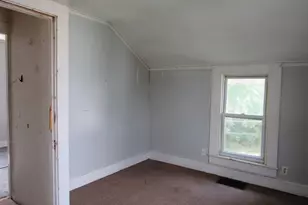 60 11th St, Wareham, MA 02558 - Photo 17