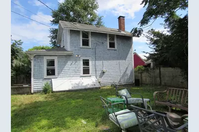 60 11th St, Wareham, MA 02538 - Photo 19