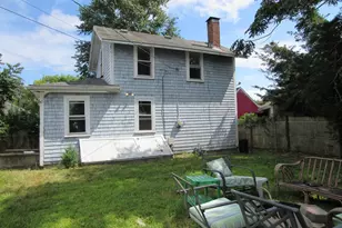 60 11th St, Wareham, MA 02558 - Photo 19
