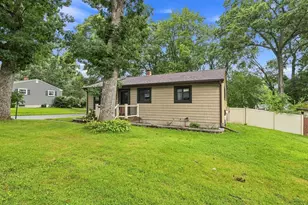 68 Feltham Rd, Springfield, MA 01118 - Photo 3