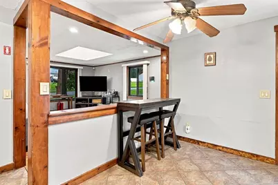 68 Feltham Rd, Springfield, MA 01118 - Photo 13