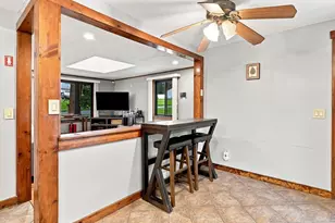 68 Feltham Rd, Springfield, MA 01118 - Photo 13