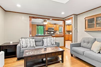 68 Feltham Rd, Springfield, MA 01118 - Photo 7