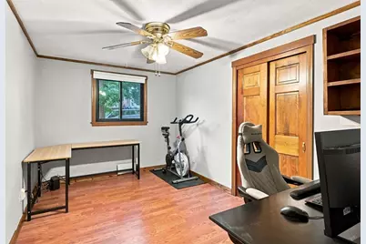 68 Feltham Rd, Springfield, MA 01118 - Photo 21