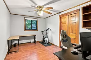 68 Feltham Rd, Springfield, MA 01118 - Photo 21