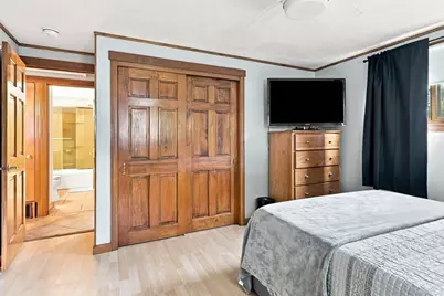 68 Feltham Rd, Springfield, MA 01118 - Photo 27
