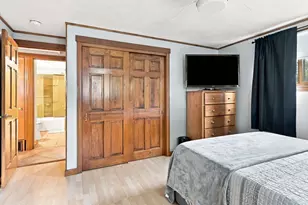 68 Feltham Rd, Springfield, MA 01118 - Photo 27