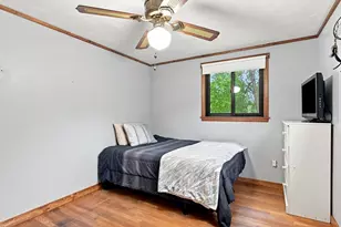 68 Feltham Rd, Springfield, MA 01118 - Photo 29