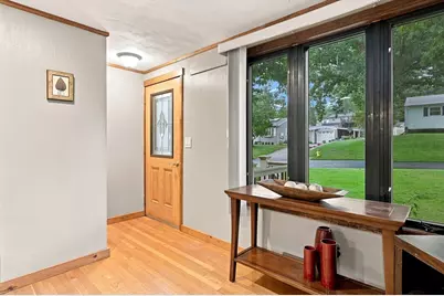 68 Feltham Rd, Springfield, MA 01118 - Photo 5
