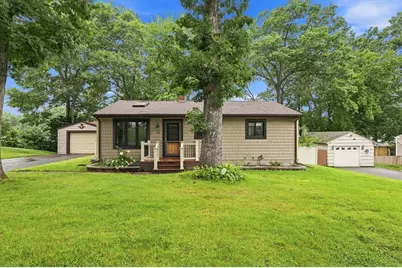 68 Feltham Rd, Springfield, MA 01118 - Photo 1