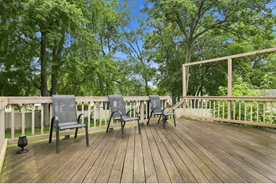 68 Feltham Rd, Springfield, MA 01118 - Photo 39