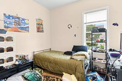 33 George St, New Bedford, MA 02744 - Photo 21