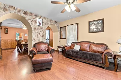 33 George St, New Bedford, MA 02744 - Photo 7