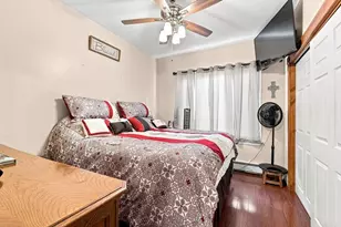 33 George St, New Bedford, MA 02744 - Photo 9