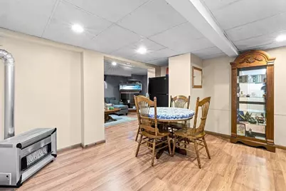 33 George St, New Bedford, MA 02744 - Photo 13