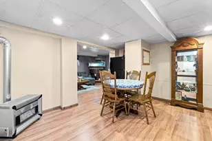 33 George St, New Bedford, MA 02744 - Photo 13