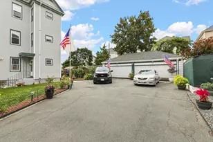 33 George St, New Bedford, MA 02744 - Photo 3