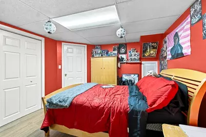 33 George St, New Bedford, MA 02744 - Photo 15