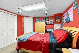 33 George St, New Bedford, MA 02744 - Photo 15