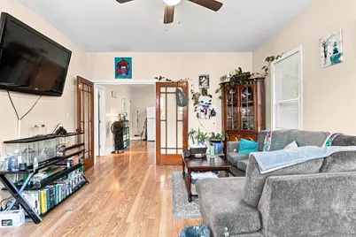 33 George St, New Bedford, MA 02744 - Photo 17