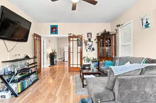 33 George St, New Bedford, MA 02744 - Photo 17