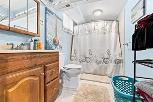 33 George St, New Bedford, MA 02744 - Photo 11