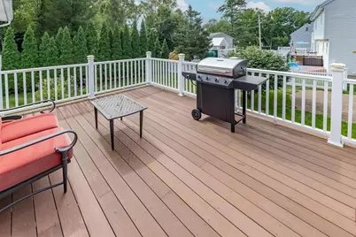 36 Thomas Ave, Haverhill, MA 01832 - Photo 29