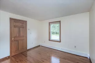 36 Thomas Ave, Haverhill, MA 01832 - Photo 27