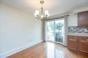 36 Thomas Ave, Haverhill, MA 01832 - Photo 9