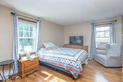 36 Thomas Ave, Haverhill, MA 01832 - Photo 17