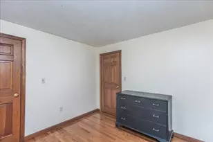 36 Thomas Ave, Haverhill, MA 01832 - Photo 25