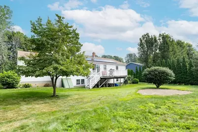36 Thomas Ave, Haverhill, MA 01832 - Photo 31