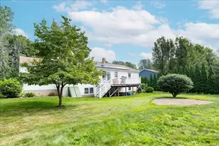 36 Thomas Ave, Haverhill, MA 01832 - Photo 31
