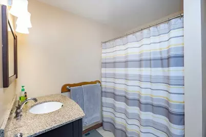 36 Thomas Ave, Haverhill, MA 01832 - Photo 15