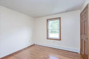 36 Thomas Ave, Haverhill, MA 01832 - Photo 23