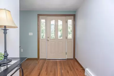 36 Thomas Ave, Haverhill, MA 01832 - Photo 3