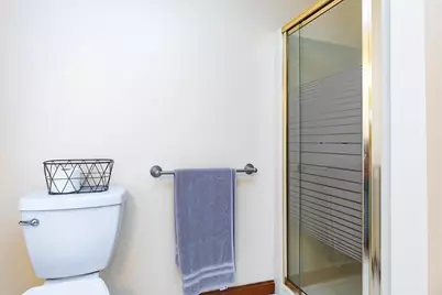 36 Thomas Ave, Haverhill, MA 01832 - Photo 21