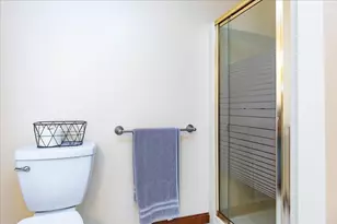 36 Thomas Ave, Haverhill, MA 01832 - Photo 21