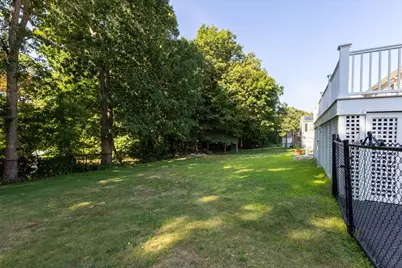 16 Isabel Cir, Randolph, MA 02368 - Photo 13