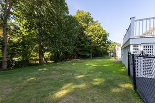 16 Isabel Cir, Randolph, MA 02368 - Photo 13