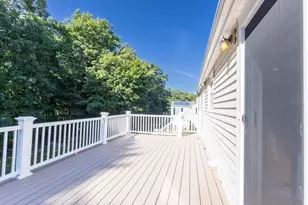 16 Isabel Cir, Randolph, MA 02368 - Photo 17