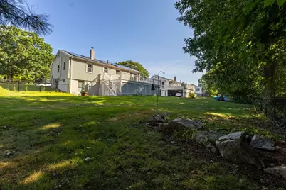 16 Isabel Cir, Randolph, MA 02368 - Photo 15