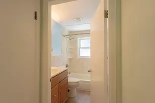 16 Isabel Cir, Randolph, MA 02368 - Photo 7