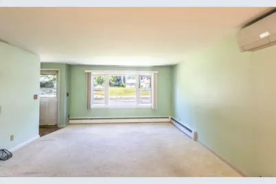 16 Isabel Cir, Randolph, MA 02368 - Photo 5