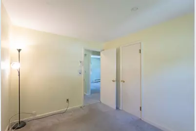 16 Isabel Cir, Randolph, MA 02368 - Photo 9