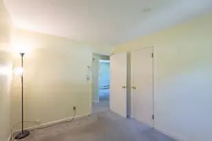 16 Isabel Cir, Randolph, MA 02368 - Photo 9